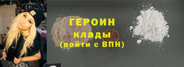 гидра Арсеньев