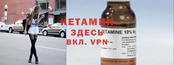 гидра Арсеньев