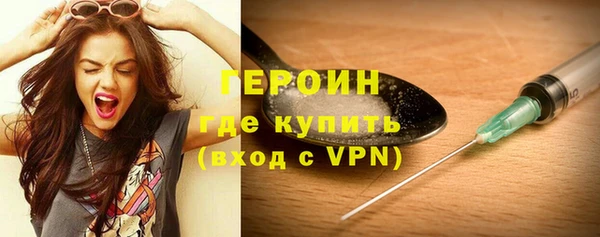 гидра Арсеньев