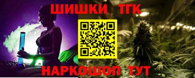 прущие грибы Кудрово
