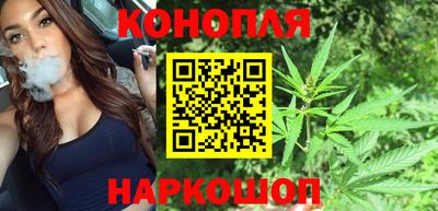 герыч Кудымкар