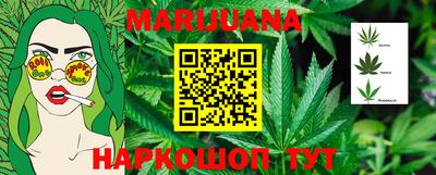 прущие грибы Кудрово